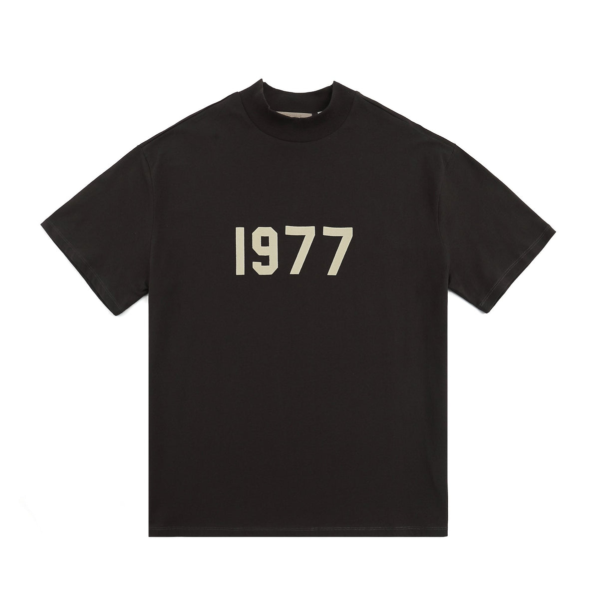 ESSENTIALS 1977 Graphic Short-Sleeve T-Shirt — hero